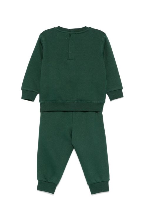  RALPH LAUREN KIDS | 320957717001